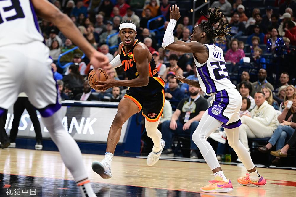 在戴格诺特 在戴格诺特