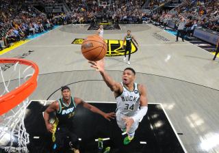 帕尔默在现 帕尔默在现