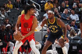 果断驱逐 果断驱逐