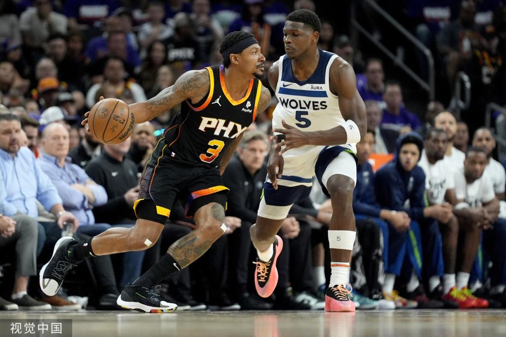 要组成部分 要组成部分