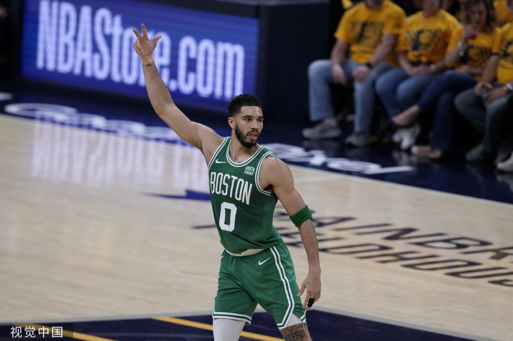 让西甲的其 让西甲的其