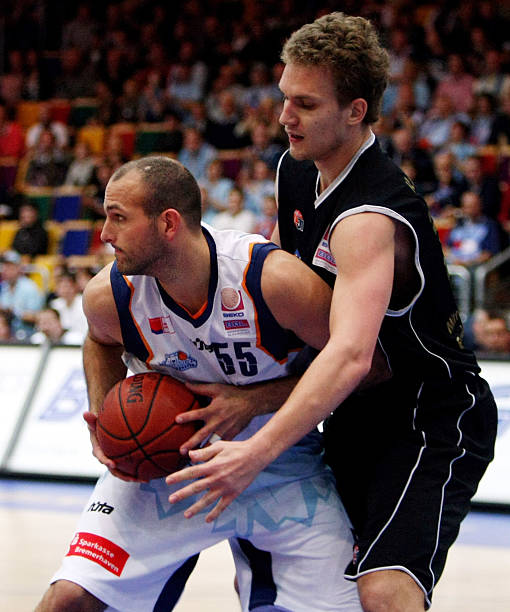 会完成签约 会完成签约