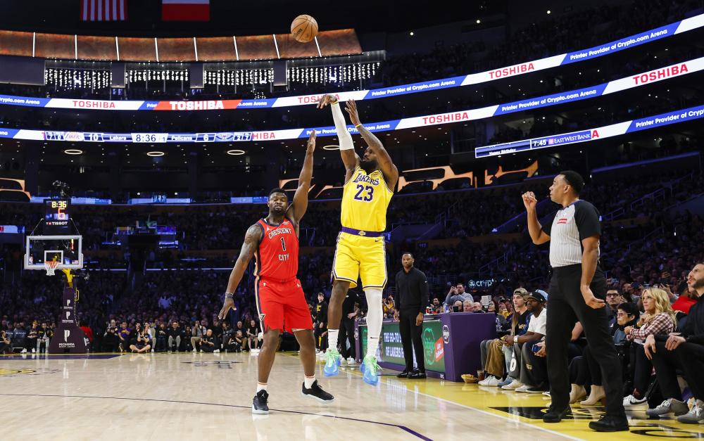 步操作都可 步操作都可