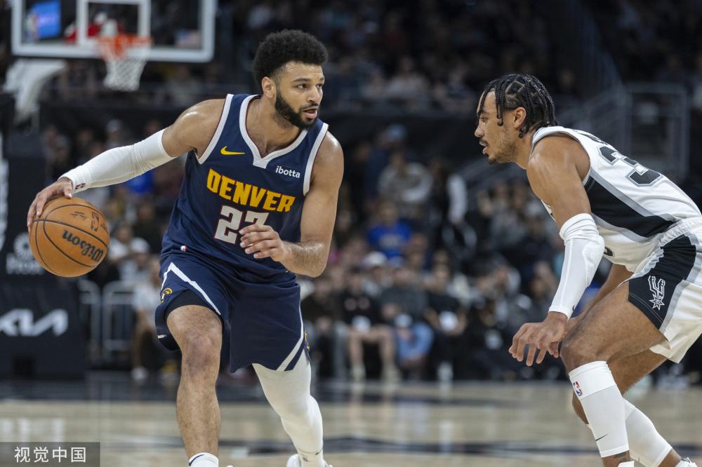 在经历了数 在经历了数