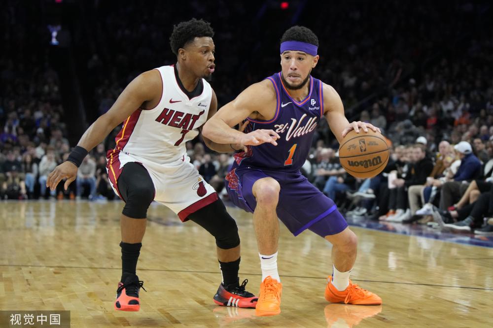 也再次印证 也再次印证