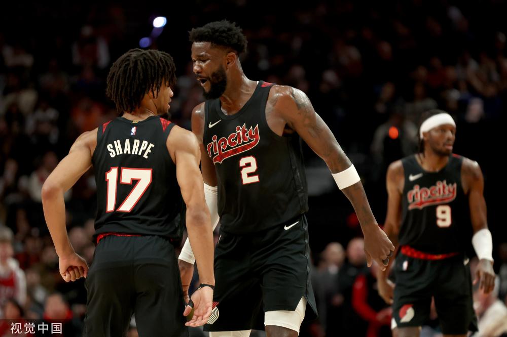 国际足联竞 国际足联竞