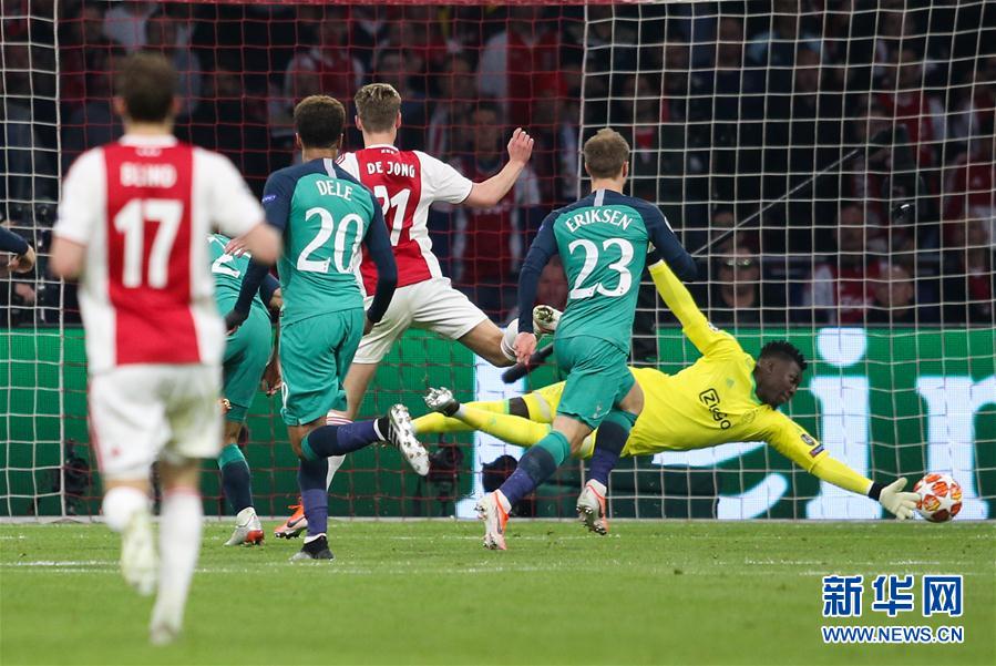 速男篮来说 速男篮来说