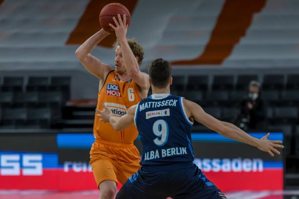 养的结晶 养的结晶