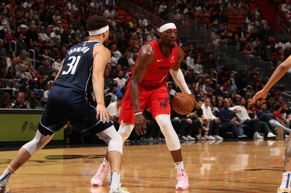 来了极大的 来了极大的