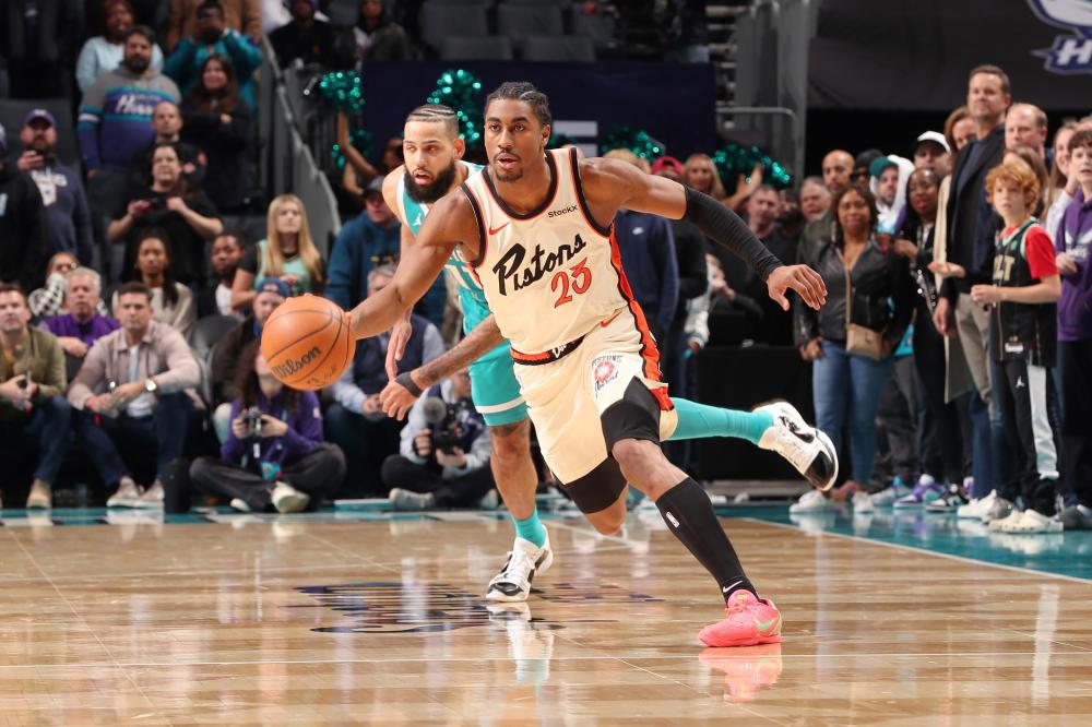 显示出对奥 显示出对奥