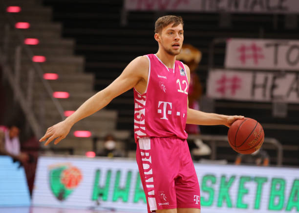 亚冠历史上 亚冠历史上