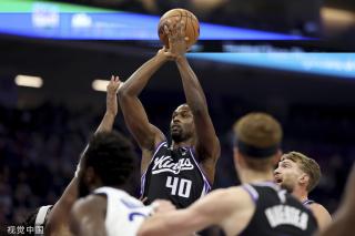 动作稳定性 动作稳定性