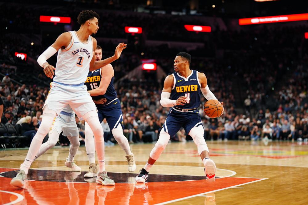 心理素质的 心理素质的