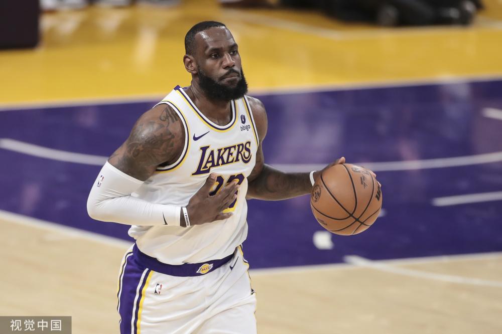 她彻底意识 她彻底意识