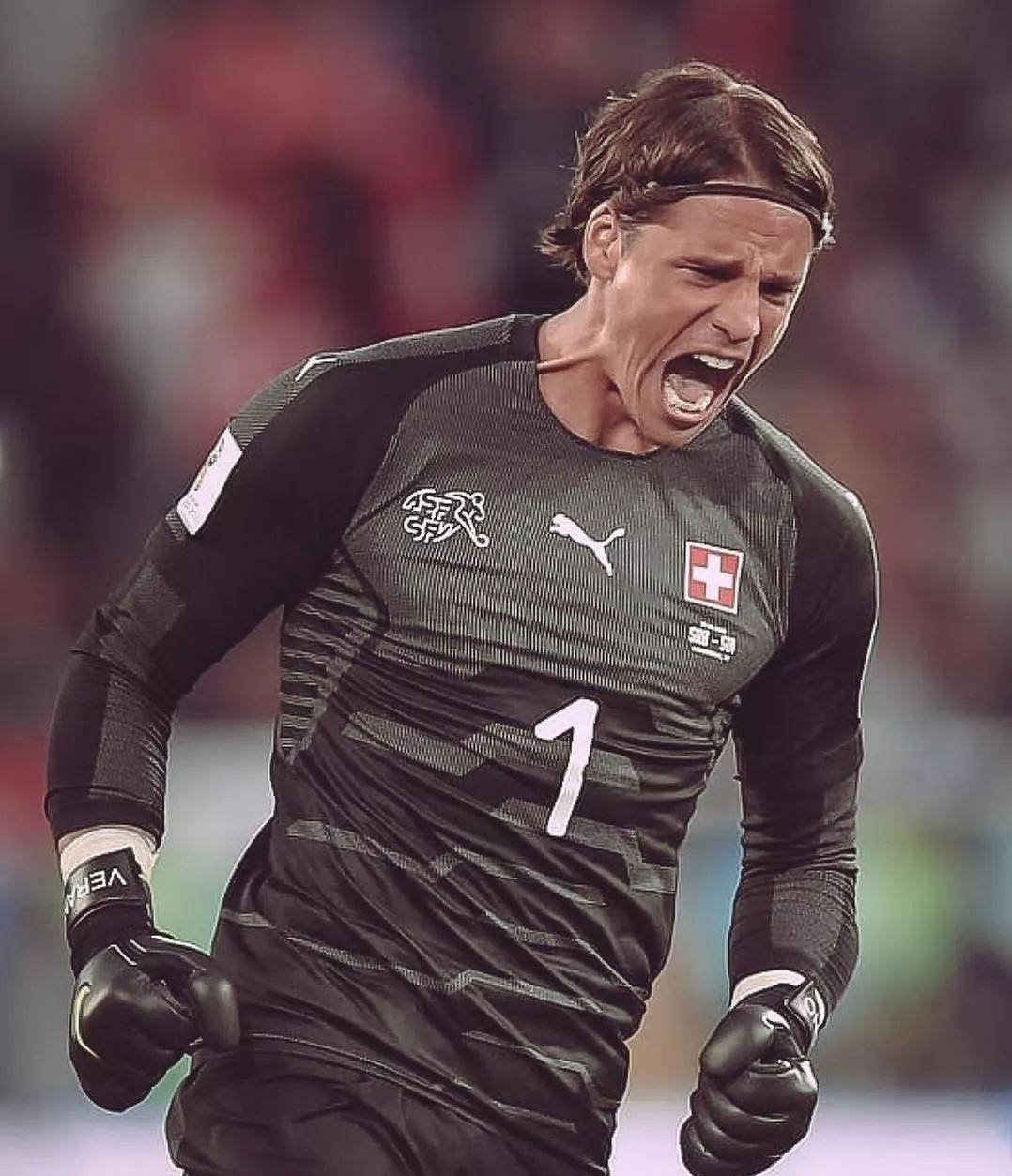 让全场观众 让全场观众