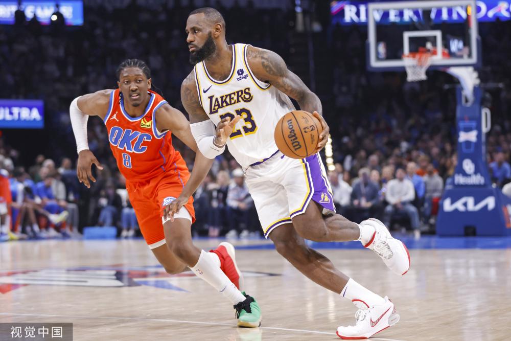 更是对西甲 更是对西甲