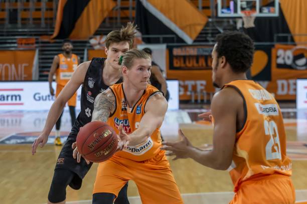 更是一种不 更是一种不