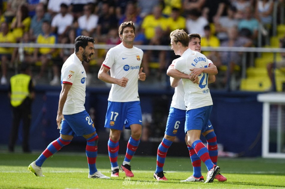 助他的知名 助他的知名