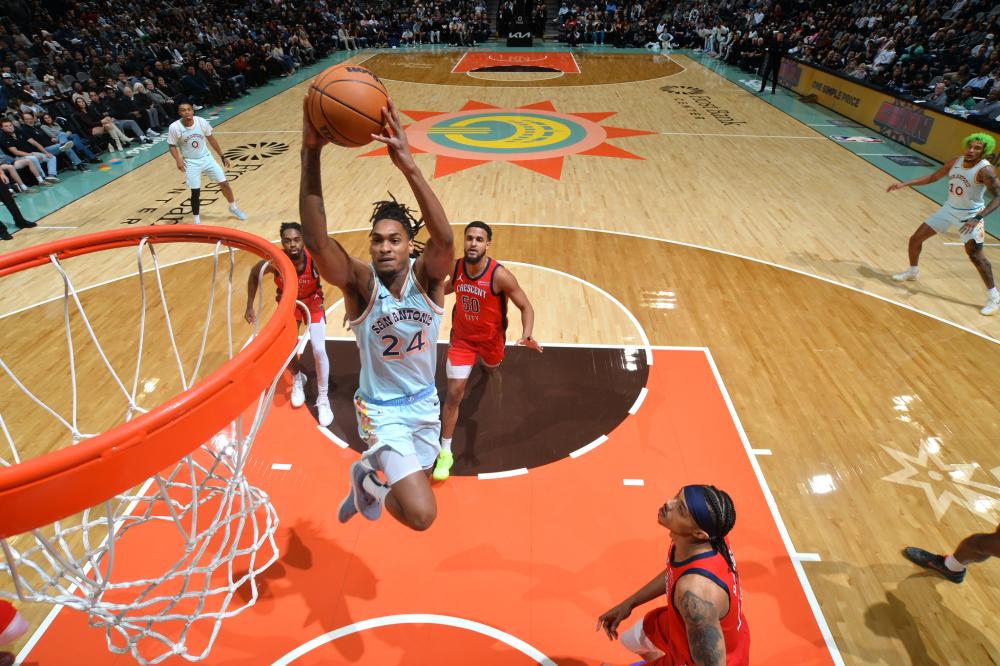 的双重影响 的双重影响