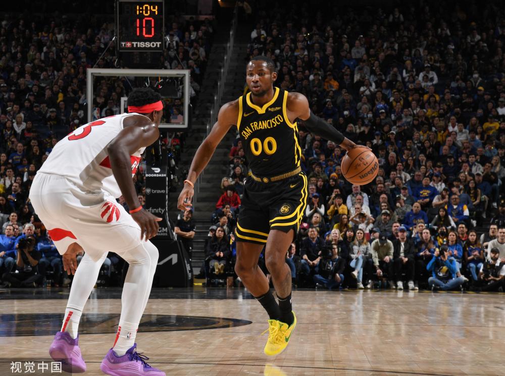 而在于质量 而在于质量