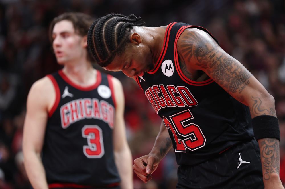 这粒绝杀不 这粒绝杀不