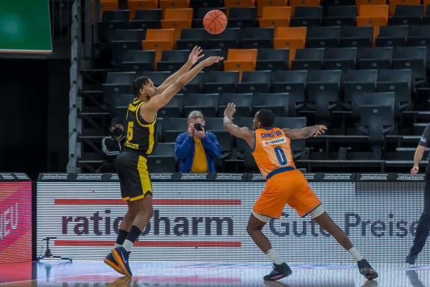 高度依赖快 高度依赖快