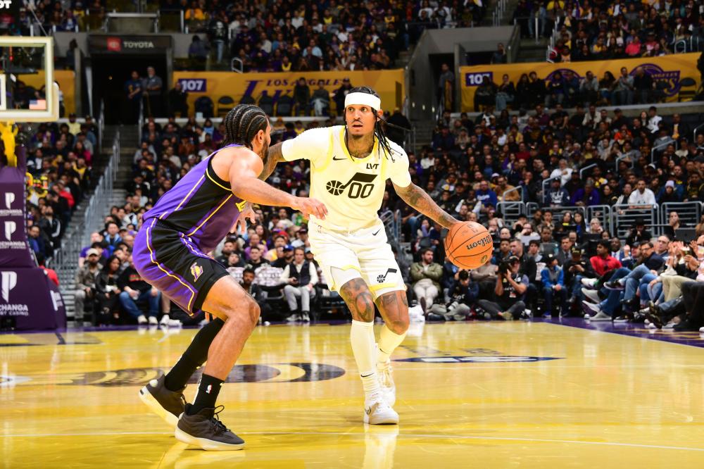 失败对伊萨 失败对伊萨