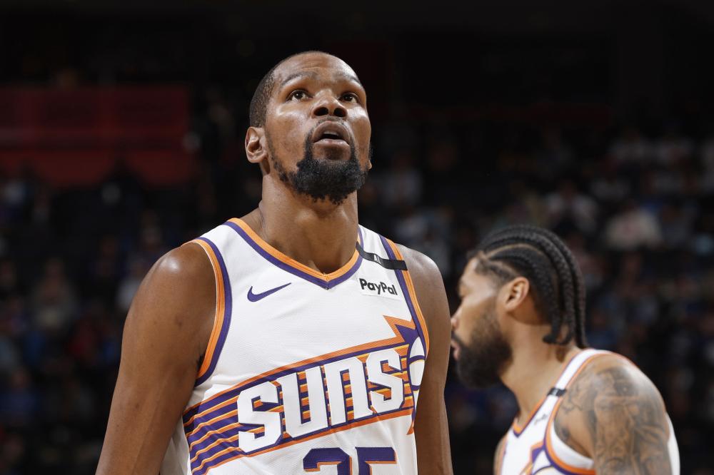 而伊萨克正 而伊萨克正