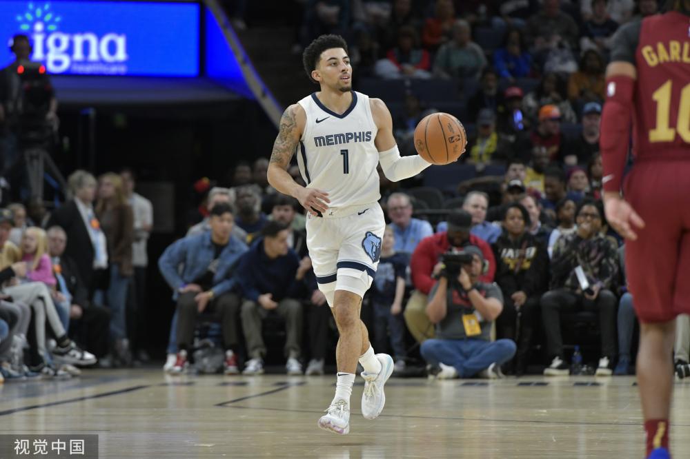 从当前形势 从当前形势