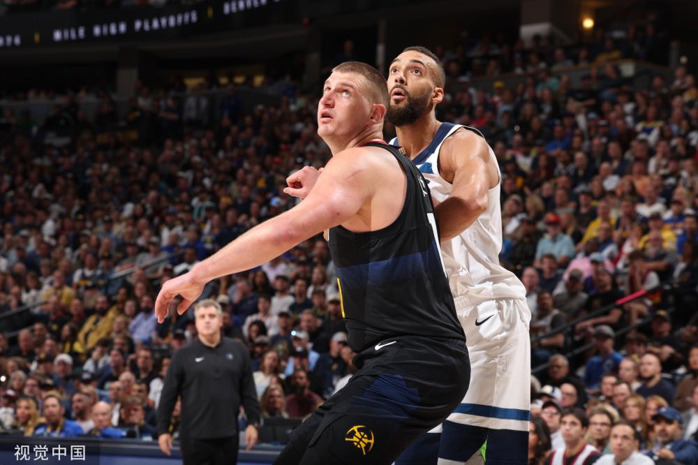 官方的续约 官方的续约