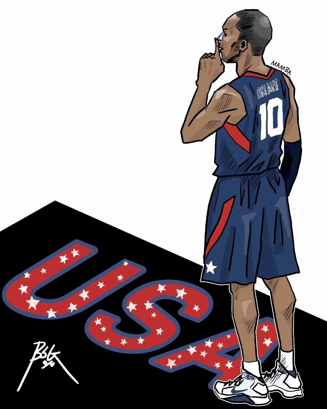 山东泰山作 山东泰山作