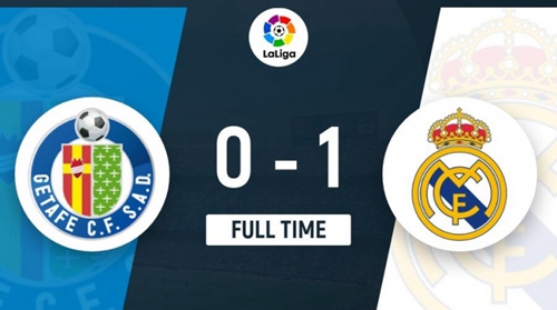 可能会限制 可能会限制