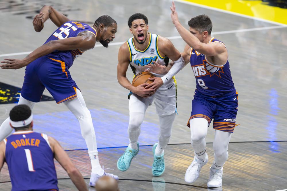 在近年来竞 在近年来竞