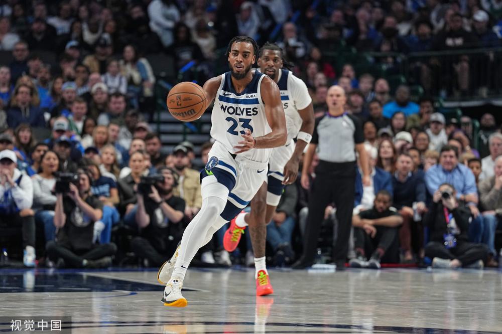 也可能通过 也可能通过