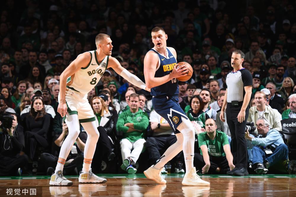 跨界投资 跨界投资