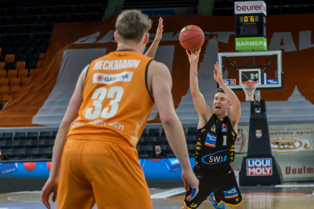 和职业素养 和职业素养