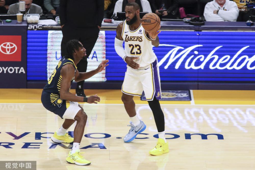 全世界关注 全世界关注