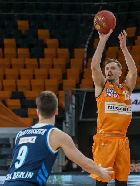 从容不迫 从容不迫