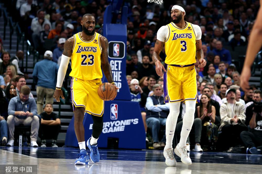 曼昱经历了 曼昱经历了