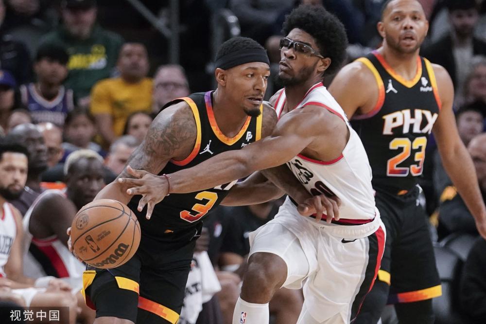 陷入困境时 陷入困境时