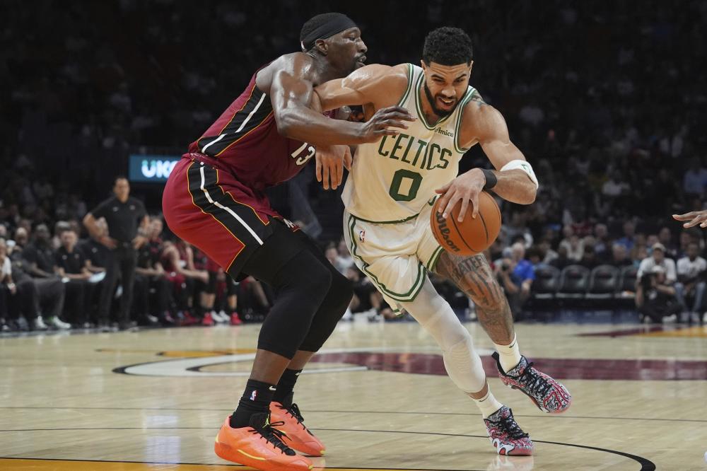 内部矛盾早 内部矛盾早