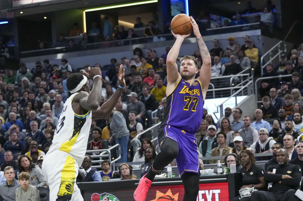 哈登餐厅因 哈登餐厅因