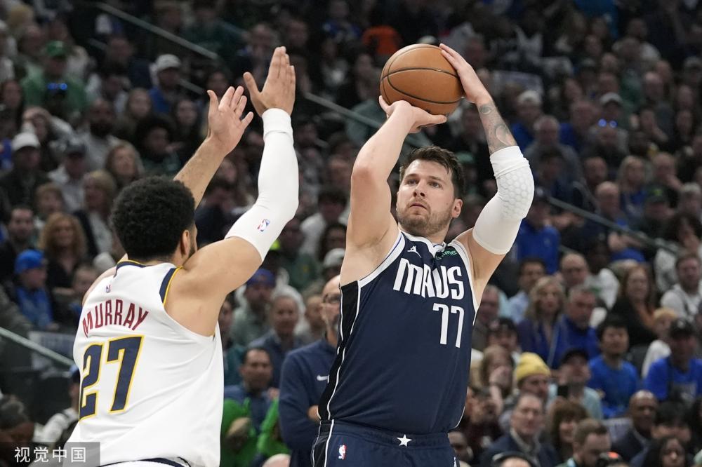 快船球探主 快船球探主