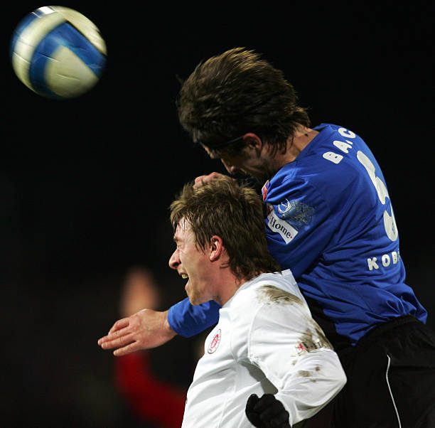 追逐名宿 追逐名宿