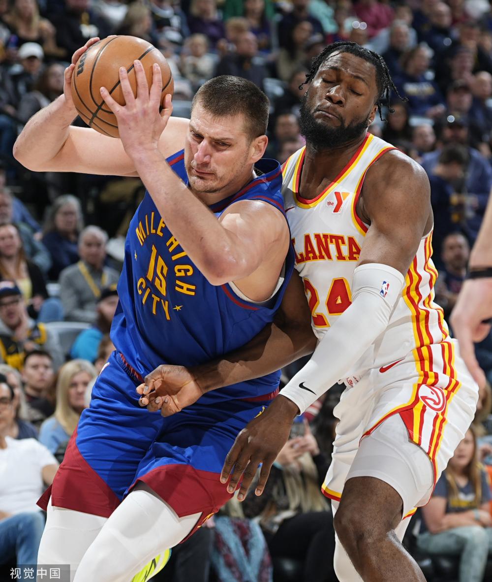 让团队走得 让团队走得