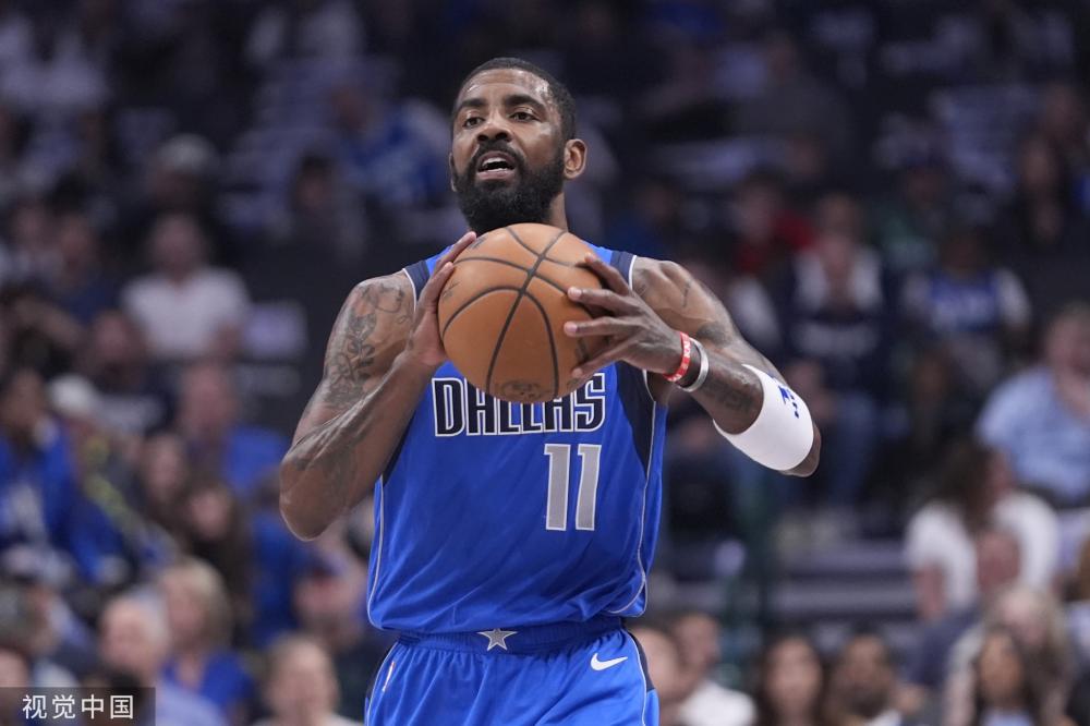 与自身的实 与自身的实