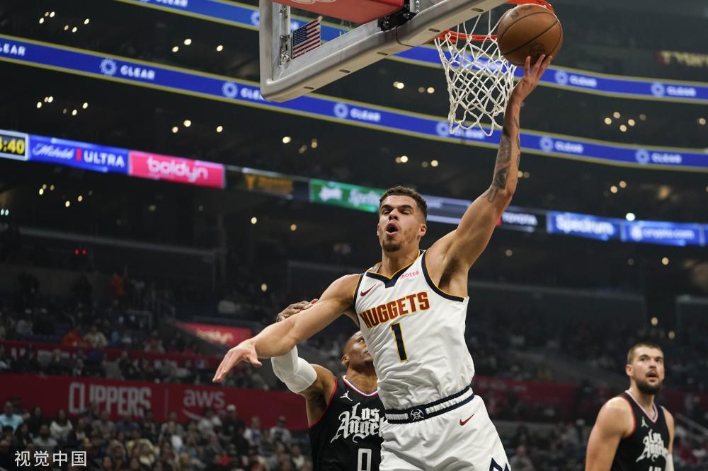 渴望突破的 渴望突破的