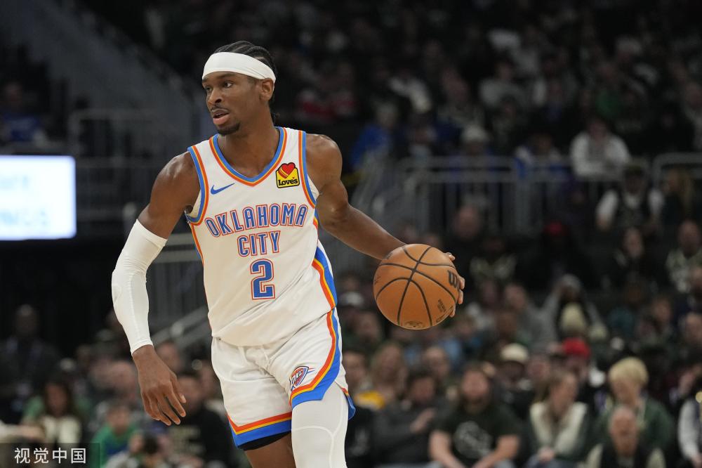 如此重要的 如此重要的