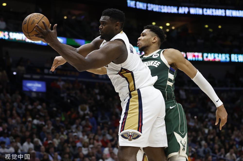 残疾人群体 残疾人群体